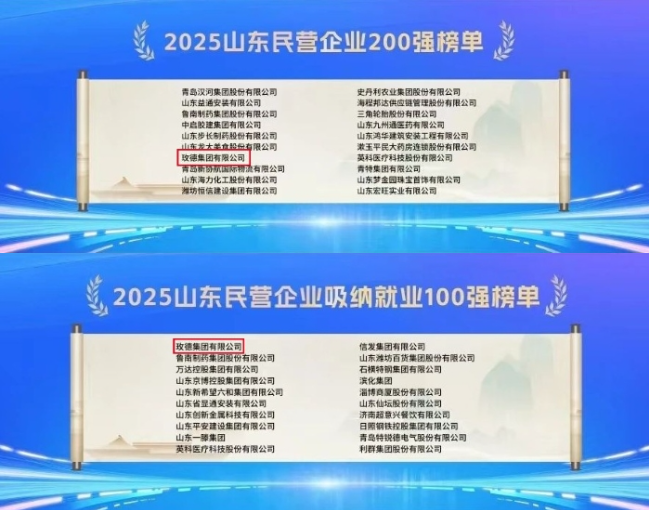 õ¼ѡ2025ɽӪҵǿϵа