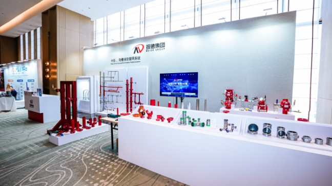 õ�¼��ųа��й���ľ����ѧ�Ṥ�̷������ֻ��ʮ����ѧ���������