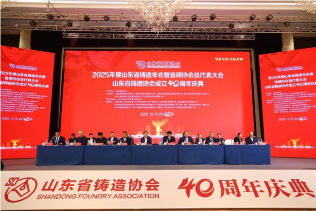 õ�¼���ף��ɽ������Э����ʮ���꣬�����ɳ�����չ��ƪ��