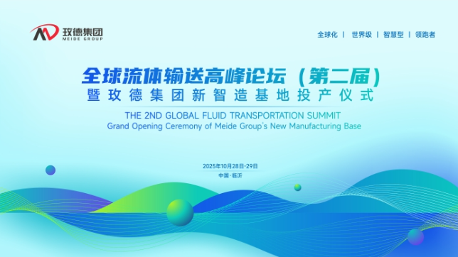 | Ծ Ϧѧڡ廪ѧڣˮضˮ˳سˮǶȵӰ