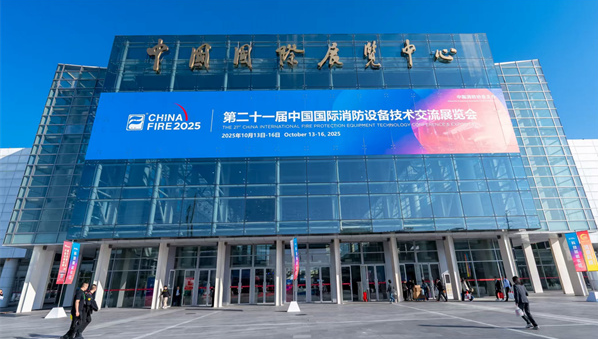 õ¼Ĵϵͳ౱չȫλߡ