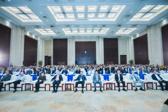 ȫԻƽ̨̽¼±׼·չõ¼žٰڶȫ͸߷̳