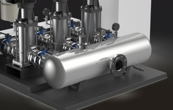 õ¼ܹʽ޸ѹˮ豸ǻˮ