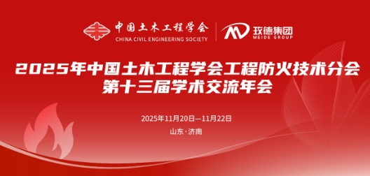 ذϮйľѧṤ̷ֻʮѧ