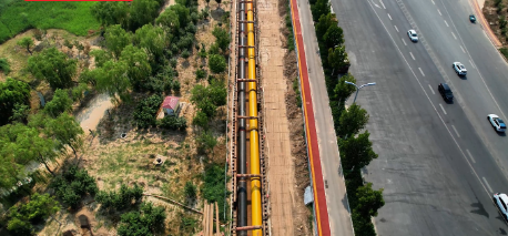 ̽��õ�¼���������������á��Ĵ�������