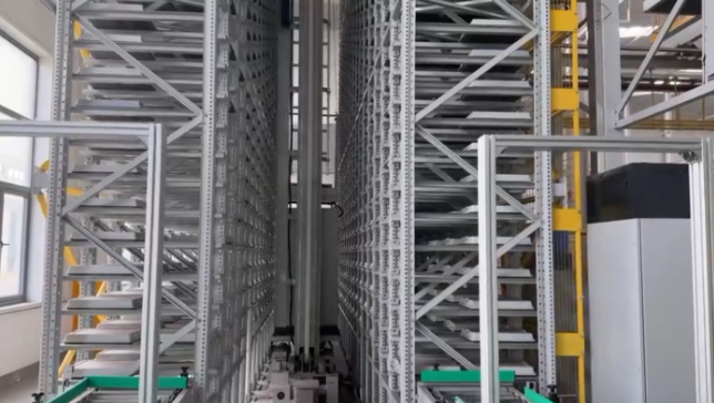 ʡ������Ч��õ�¼���ģ�����ܴ洢���߱�����������������˹�����