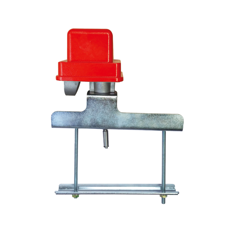 /WeKnows/product/2025-6-1/560.html